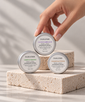 Descubre tu aroma Desodorantes 10g